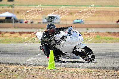 media/Apr-12-2025-TrackXperience (Sat) [[06d2a48708]]/Level 2/Session 3 (Turn 11)/